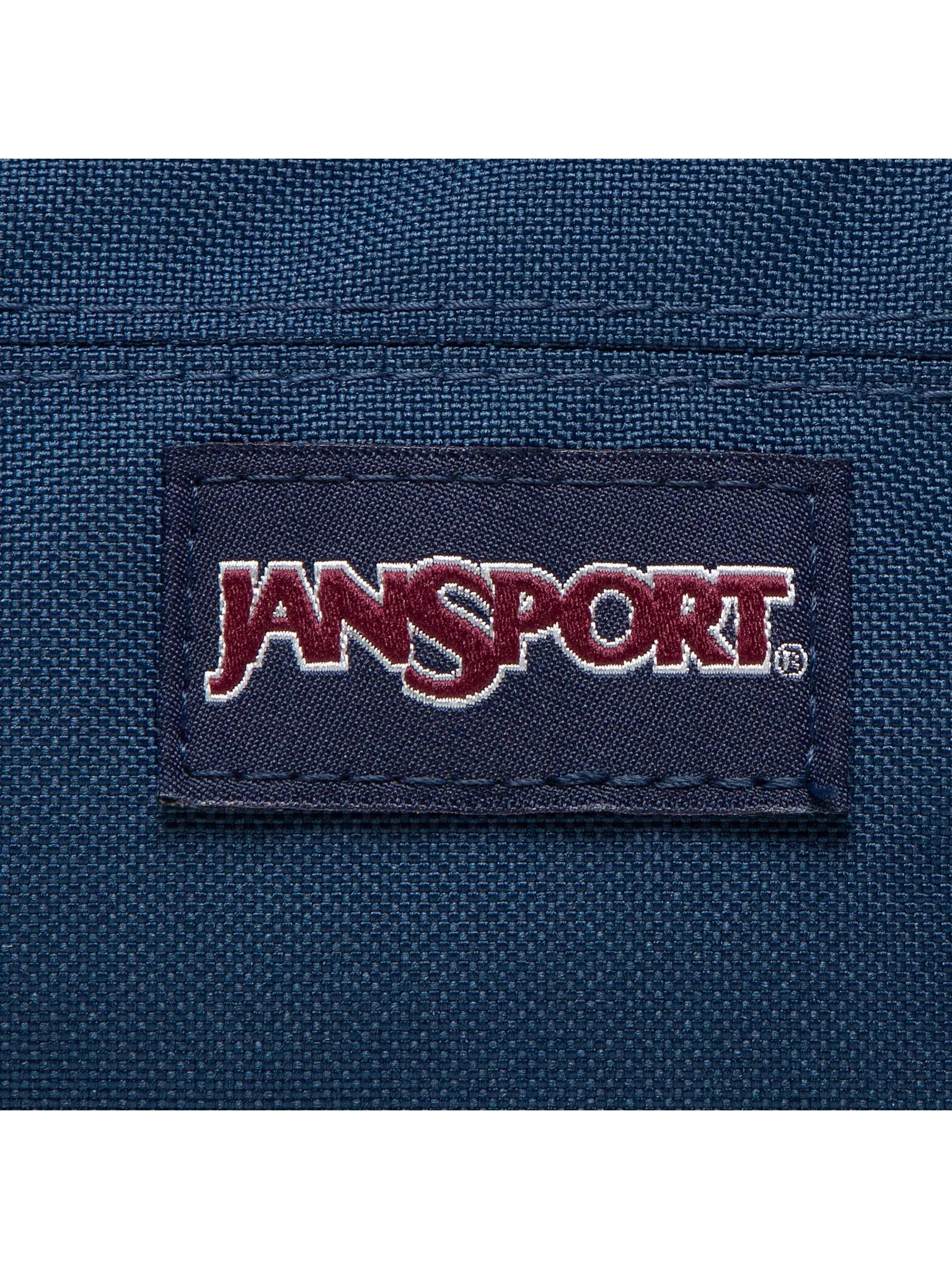 Large Accesssory Pouch Navy