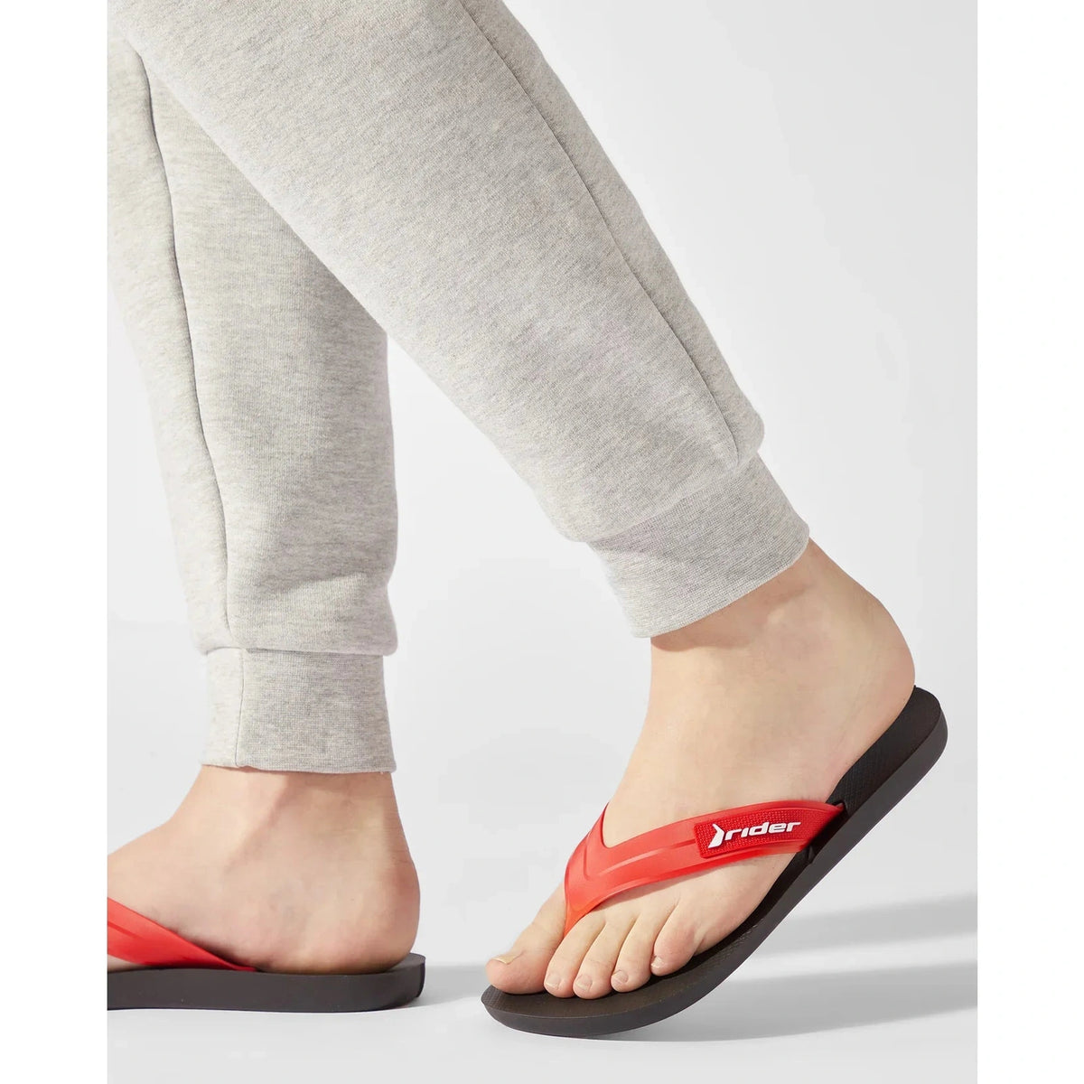 GR-Slipper AF985