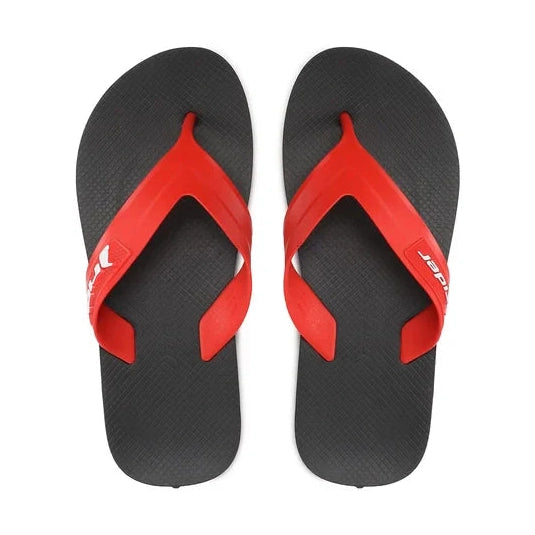 GR-Slipper AF985