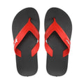GR-Slipper AF985