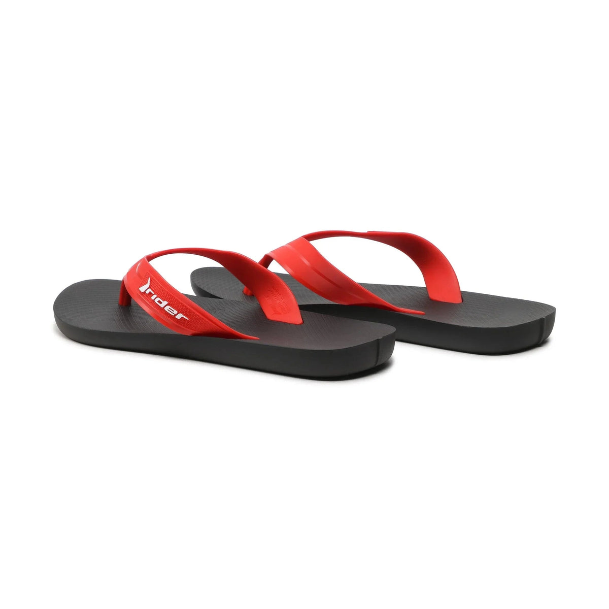 GR-Slipper AF985