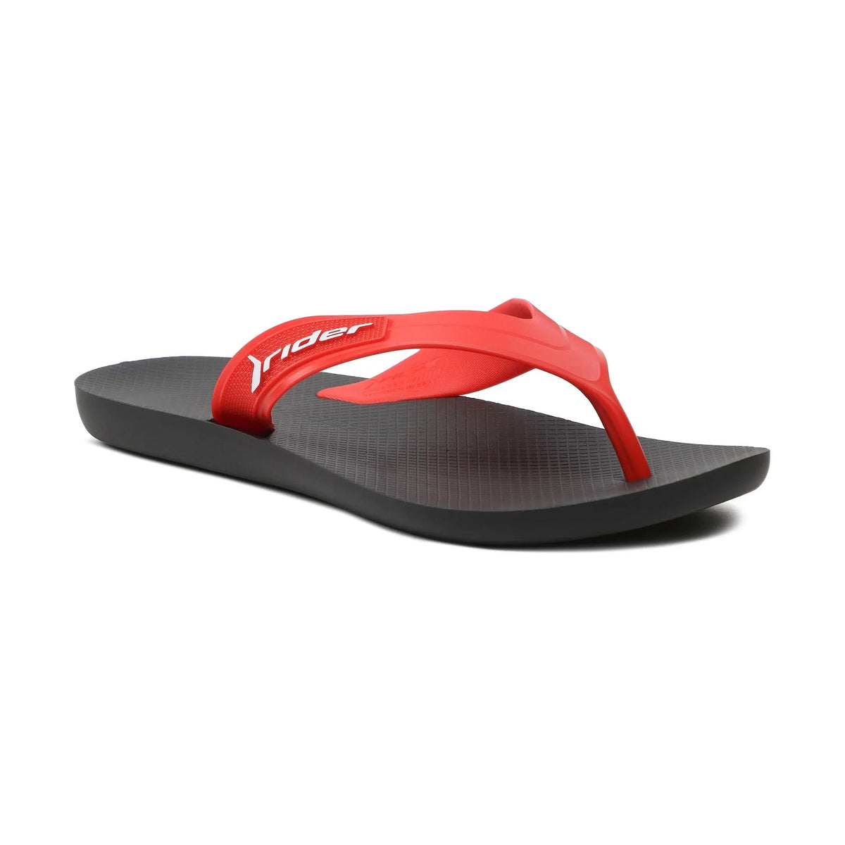 GR-Slipper AF985