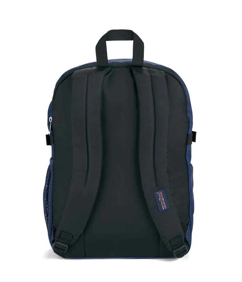 Jansport Smash Mega Store Jansport Smash Mega Store