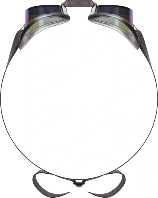 SOCKETRCKET2.0 MIRR , MET FIRE , ALL