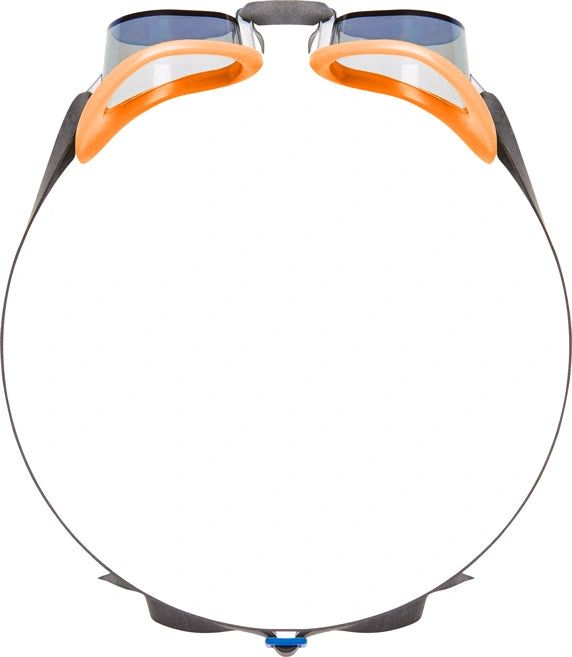 SOCKETRCKET2.0 MIRR , RAINBOW/BLK, ALL