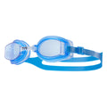 RACETECH GOGGLE , BLUE , ALL