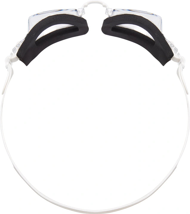 TEAM SPRINT GOGGLE , CLEAR , ALL