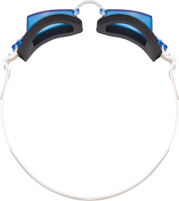 TEAM SPRINT GOGGLE , BLUE, ALL