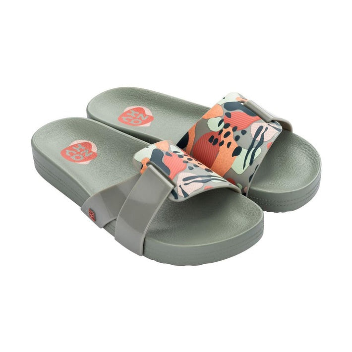 GR-Slide90064