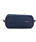 Large Accesssory Pouch Navy