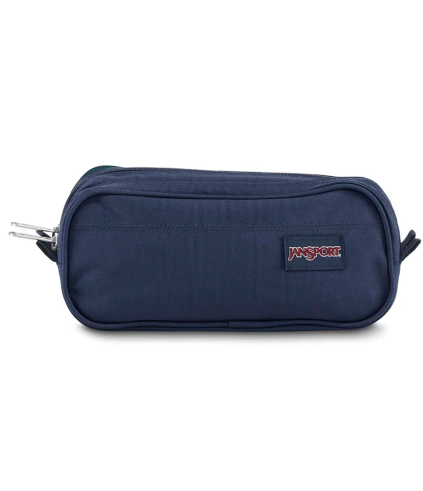 Large Accesssory Pouch Navy