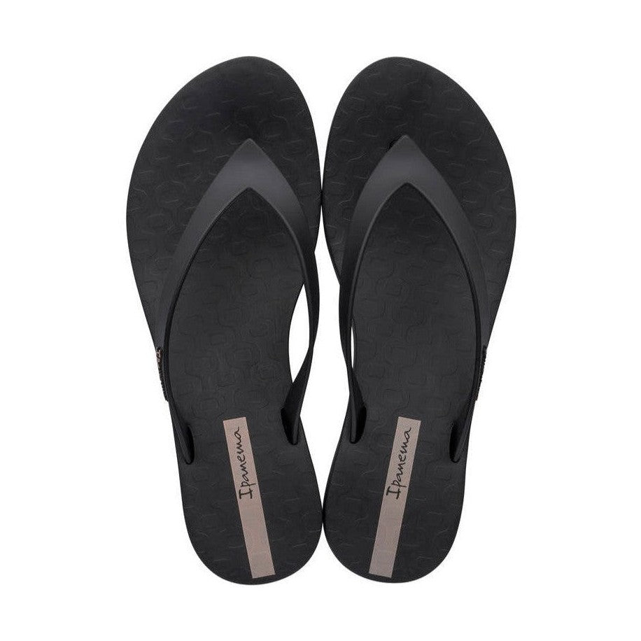 منصة GR-Flip Flop 20766