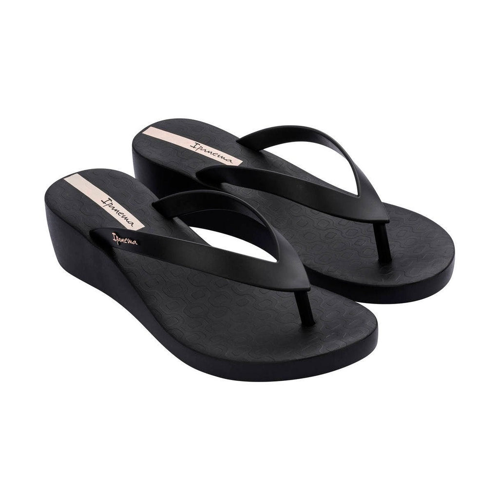 منصة GR-Flip Flop 20766