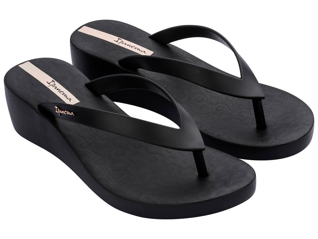 GR-Flip Flop Platform20766
