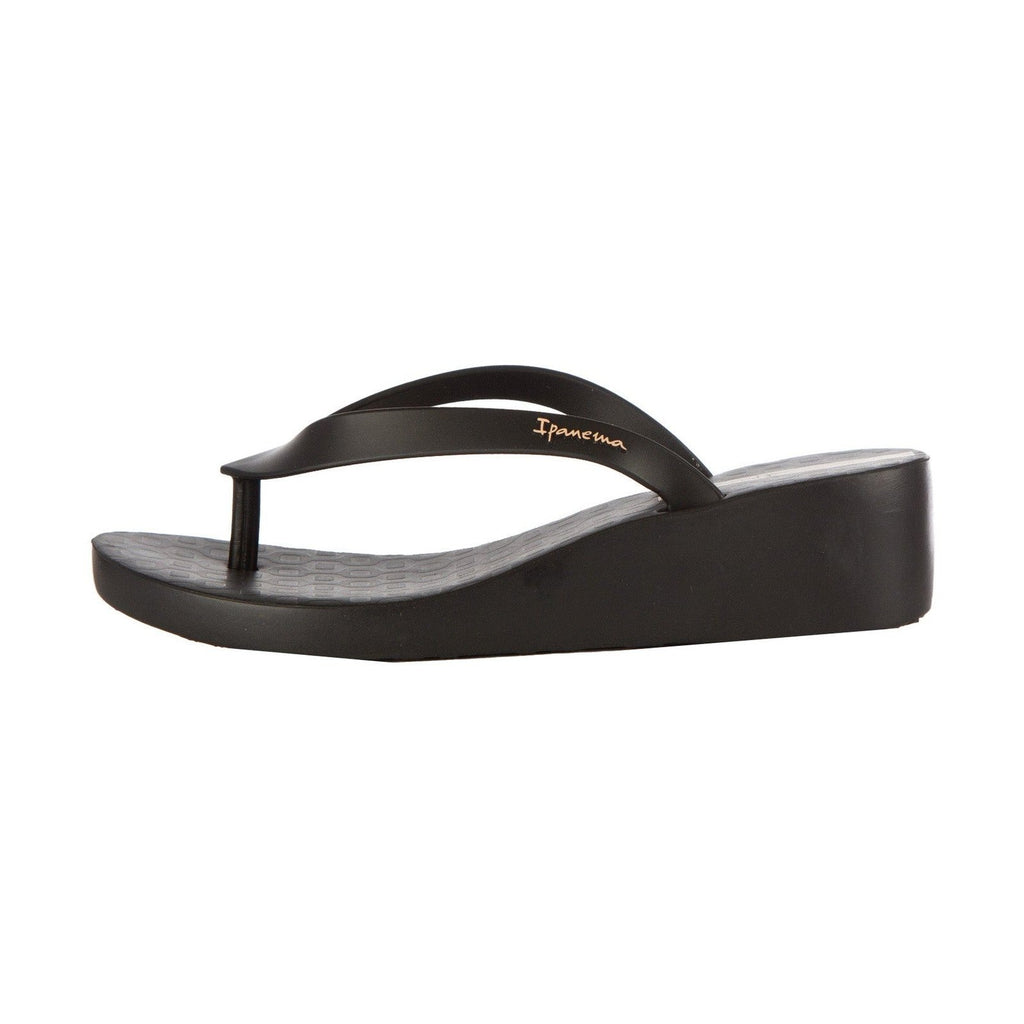 منصة GR-Flip Flop 20766