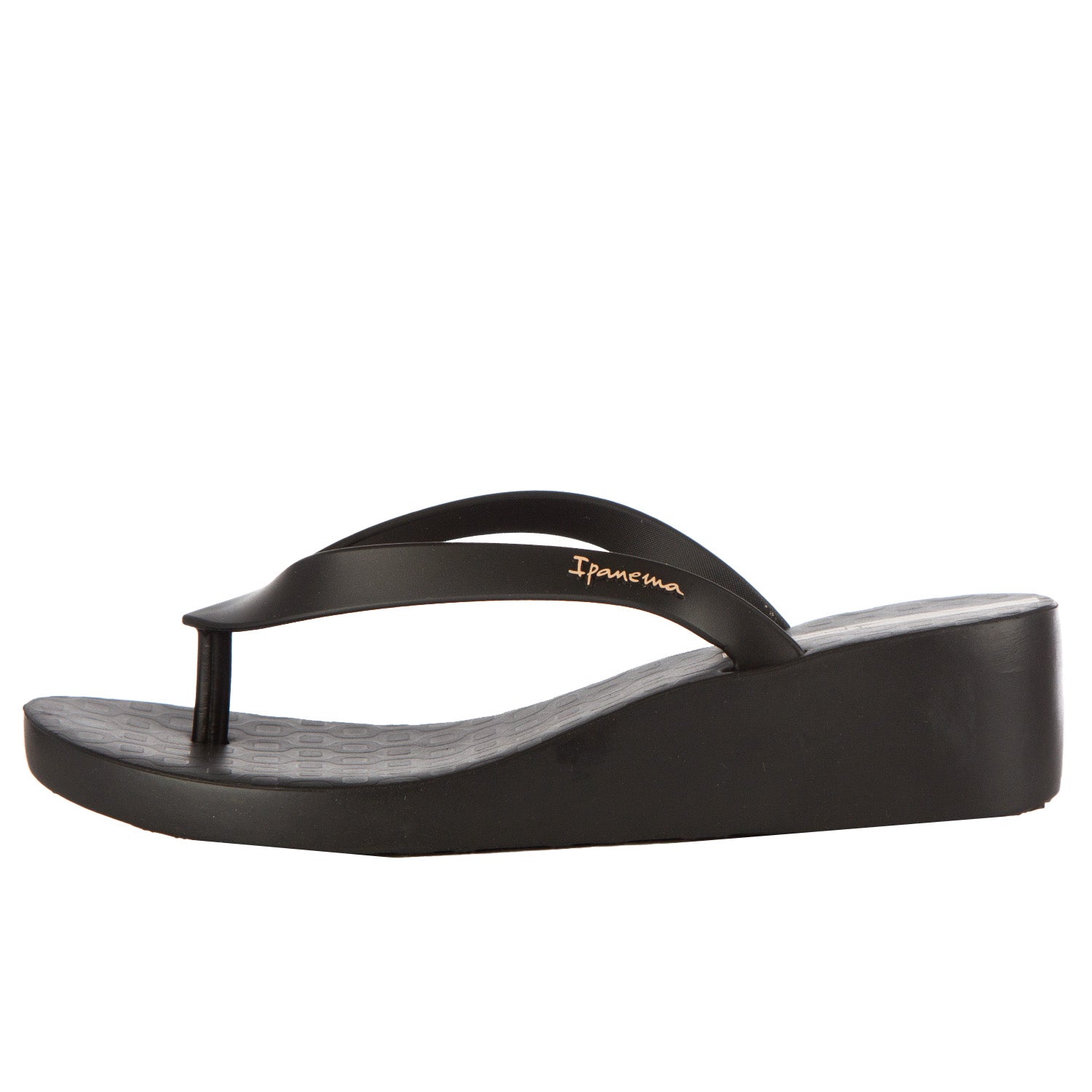 GR-Flip Flop Platform20766