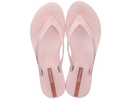 GR-Flip Flop Platform20197