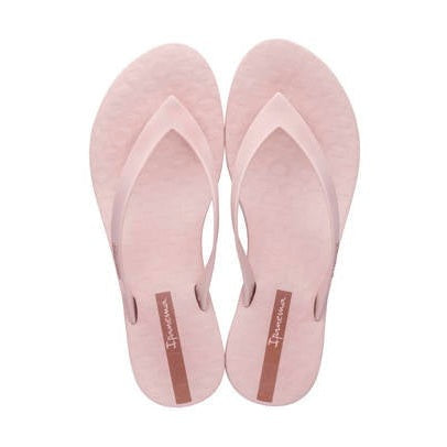 GR-Flip Flop Platform20197