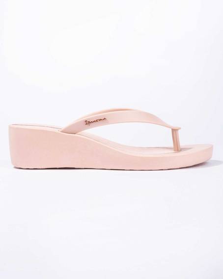 GR-Flip Flop Platform20197