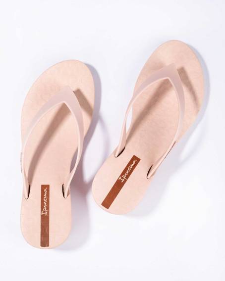 GR-Flip Flop Platform20197