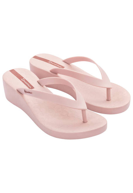 GR-Flip Flop Platform20197