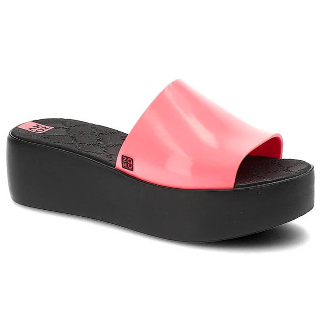 GR-Slide Platform90016