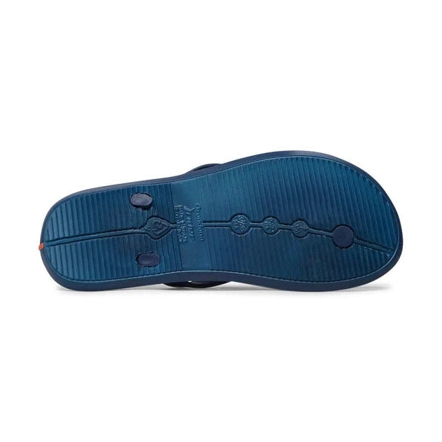 GR-Slipper25645