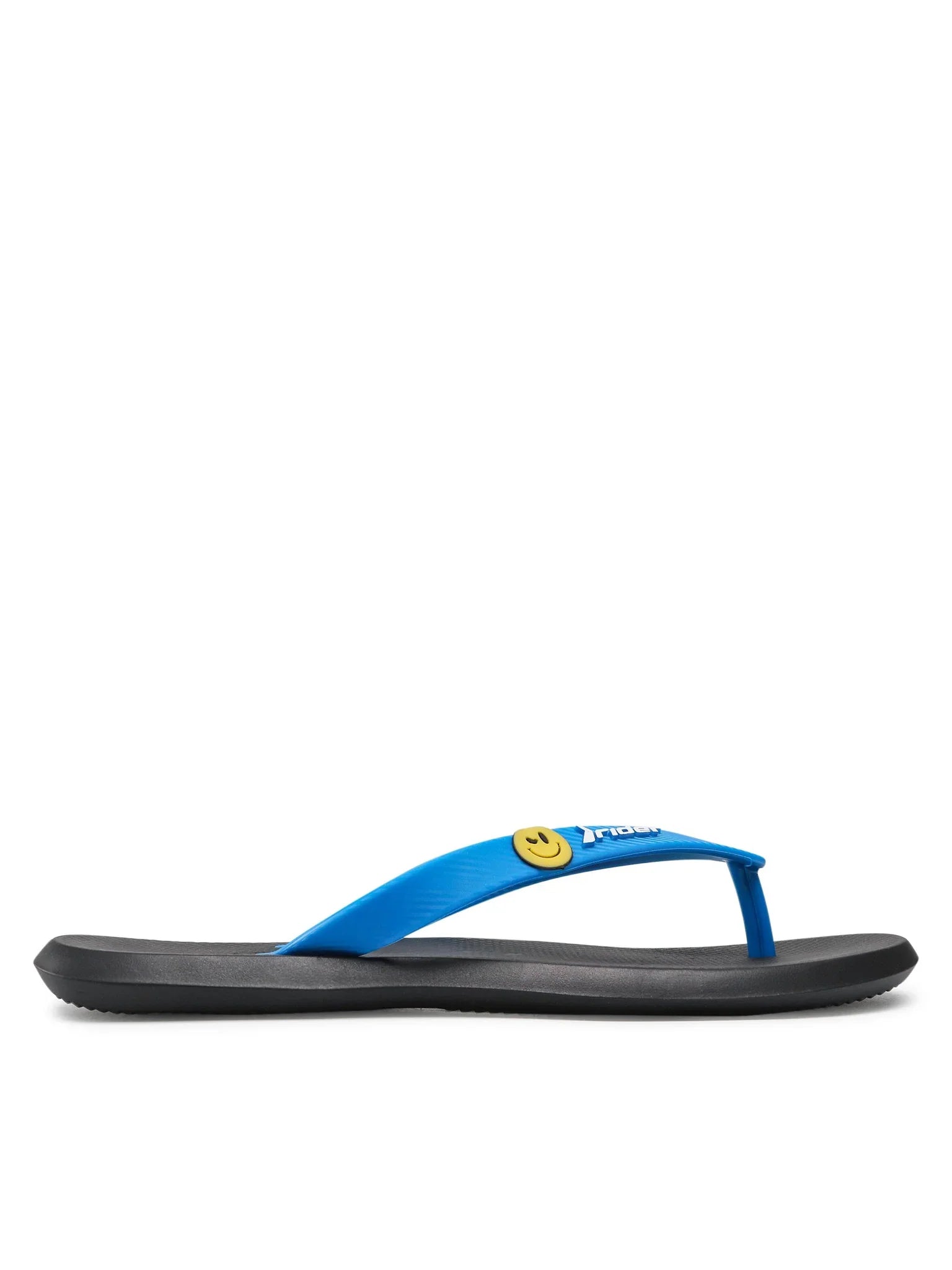 GR-Slipper26223