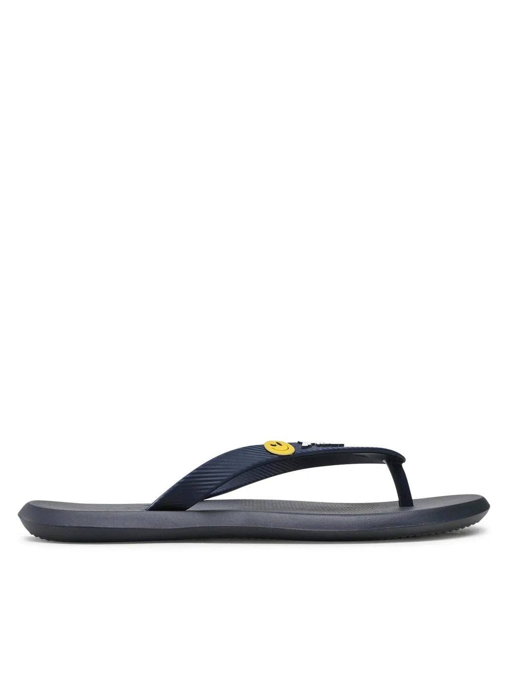 GR-Slipper26222