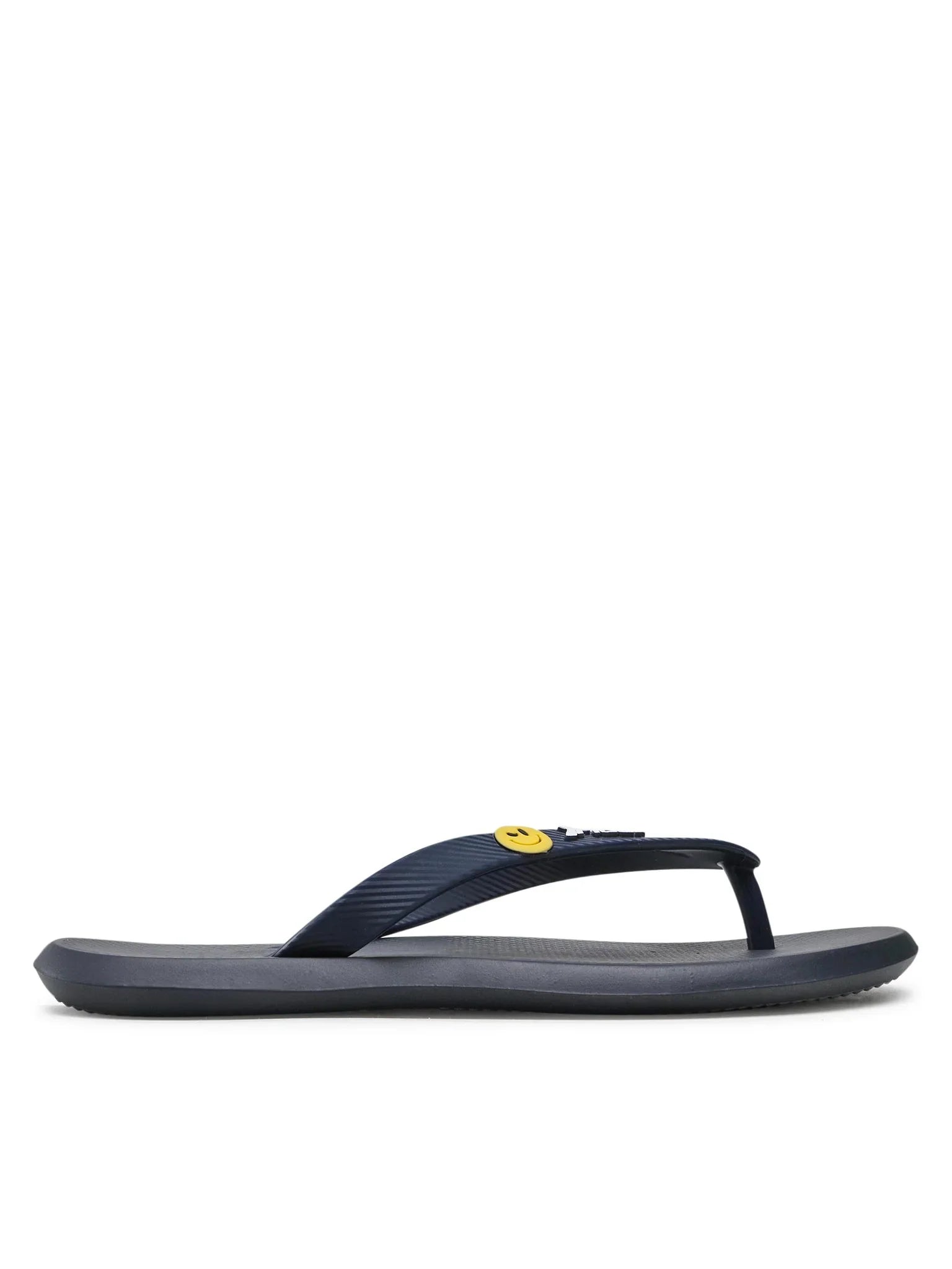 GR-Slipper26222