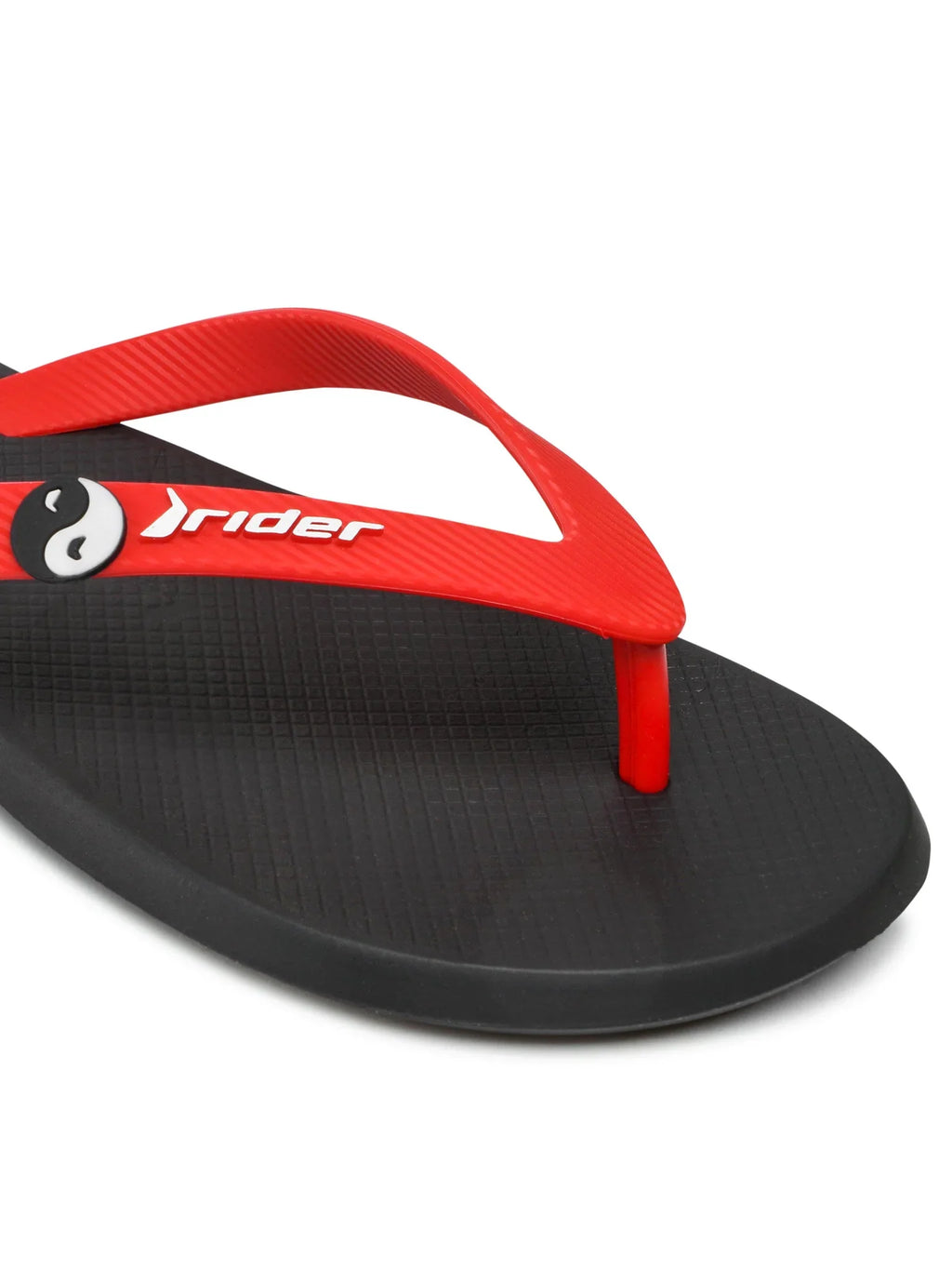 GR-Slipper26221