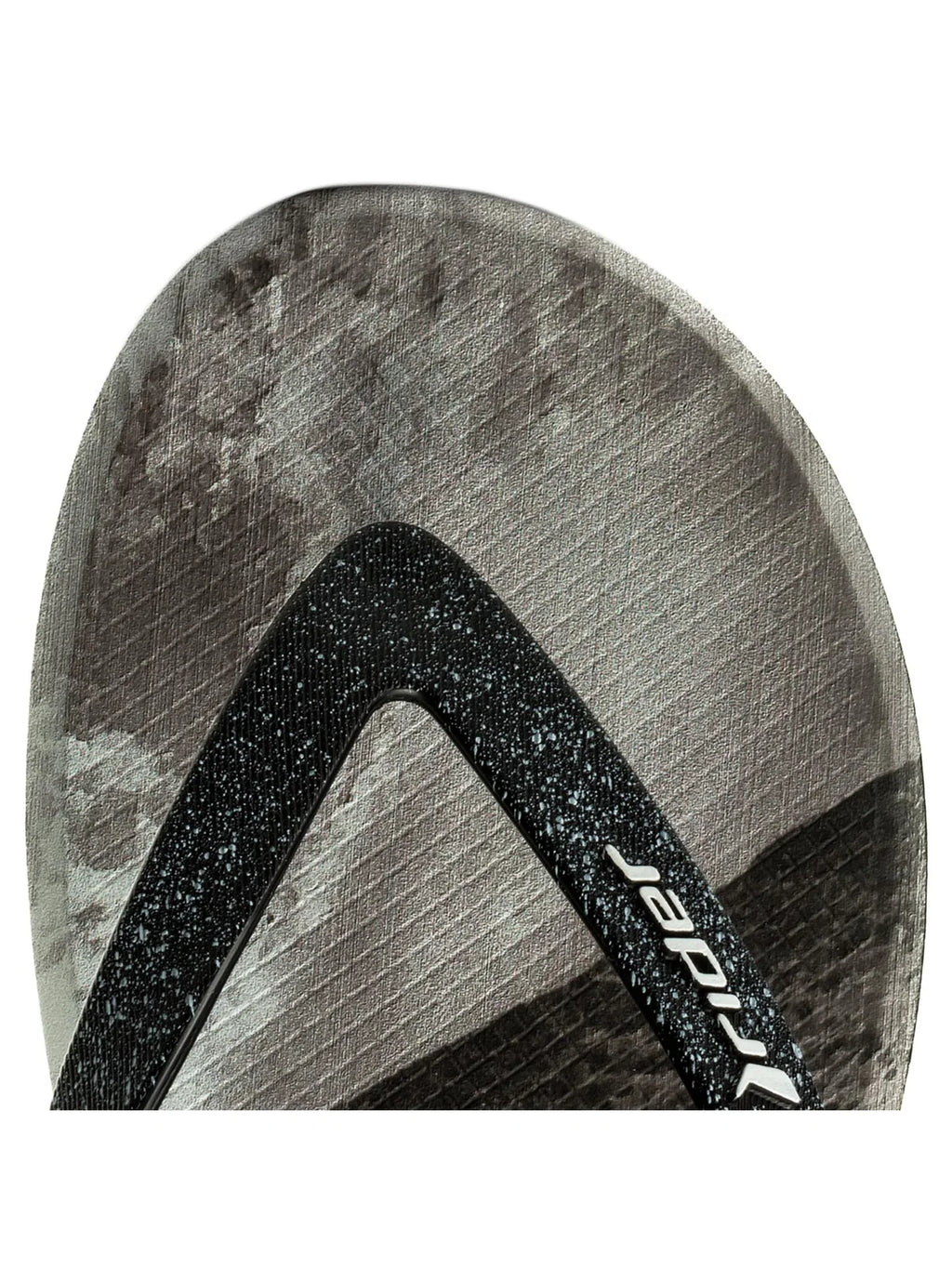 GR-Slipper24490