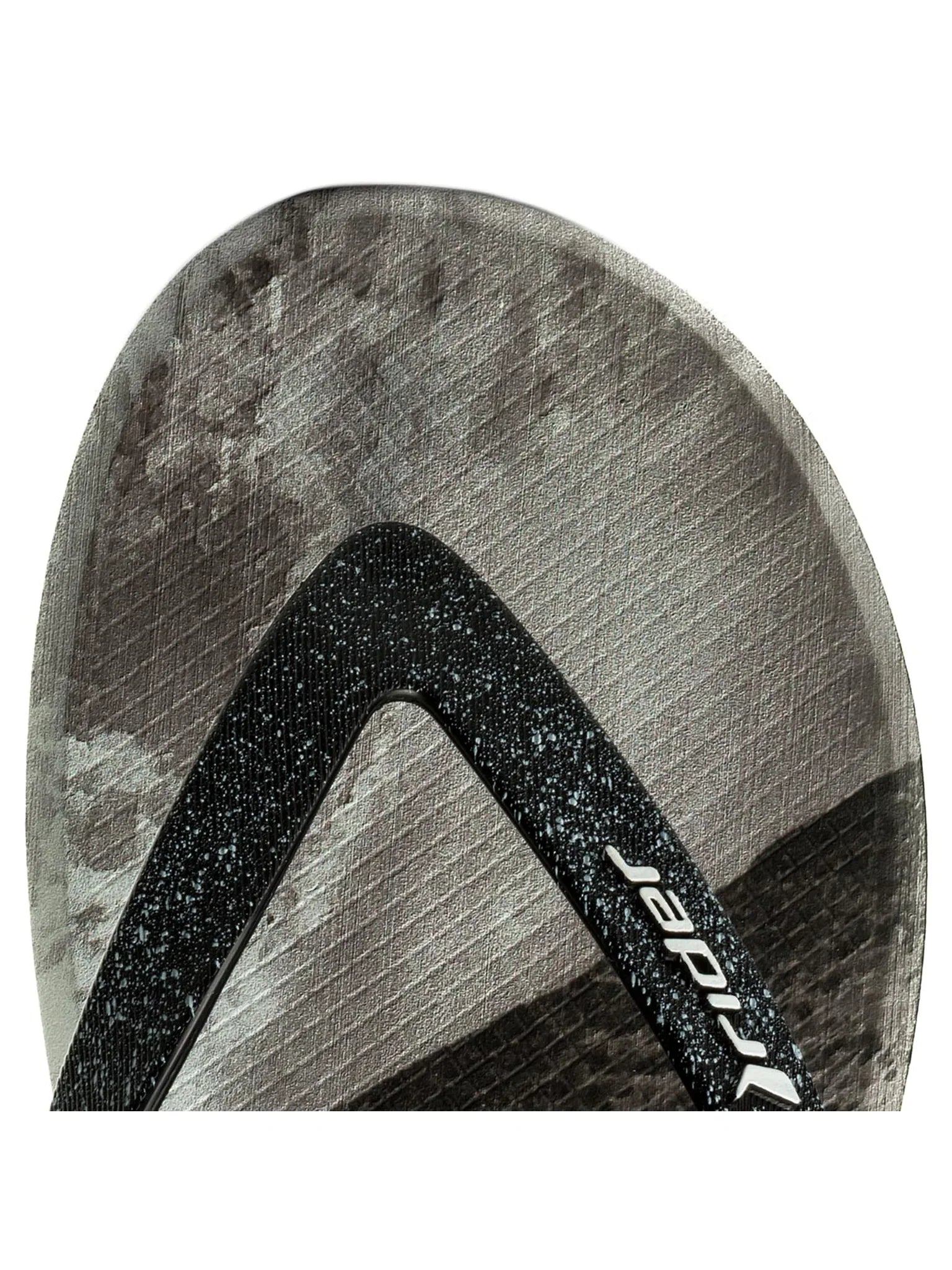 GR-Slipper24490