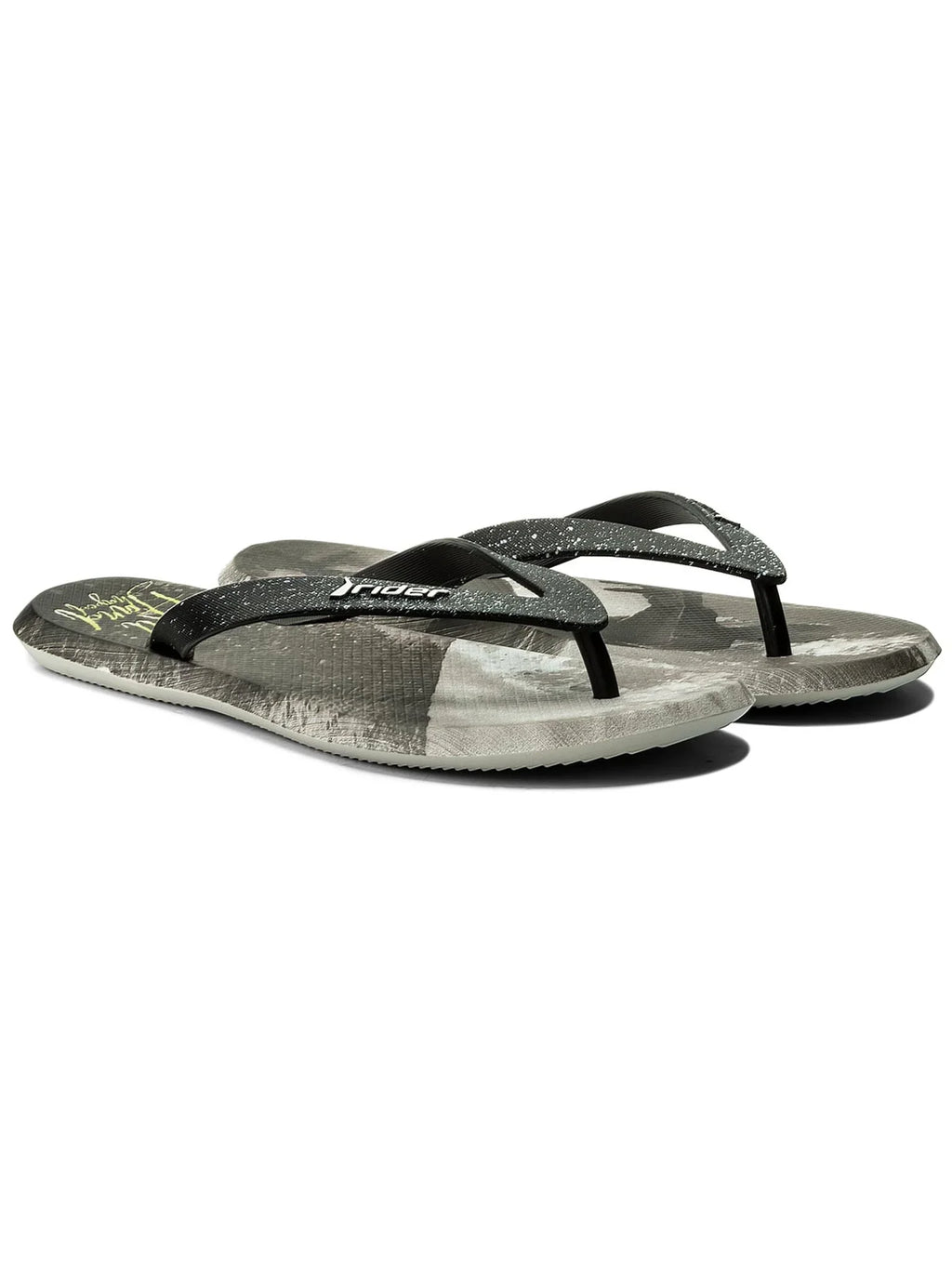 GR-Slipper24490