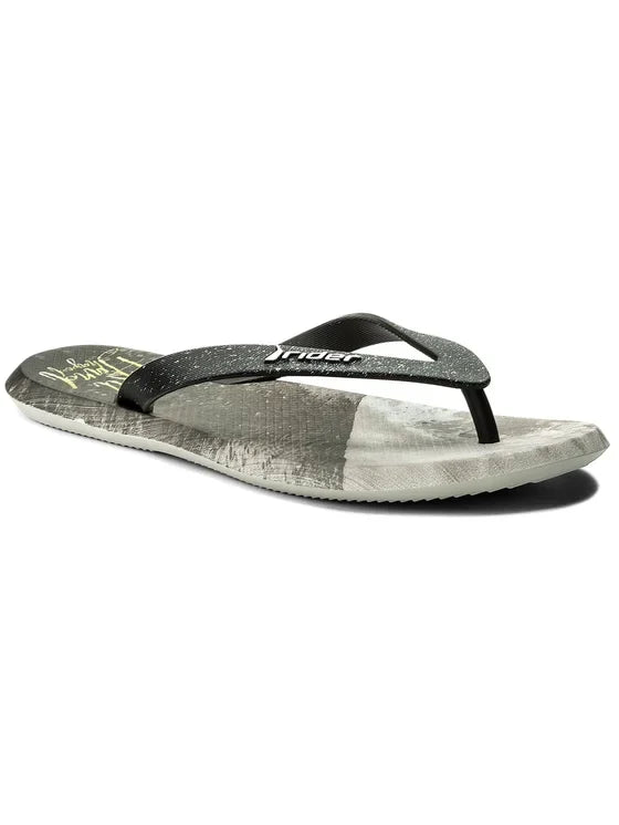 GR-Slipper24490