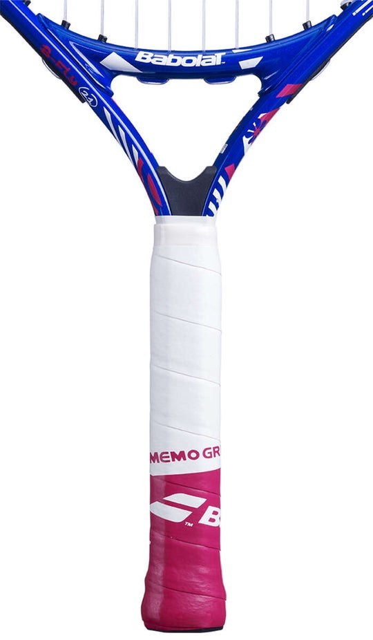 Babolat B FLY 21 S CV / no color