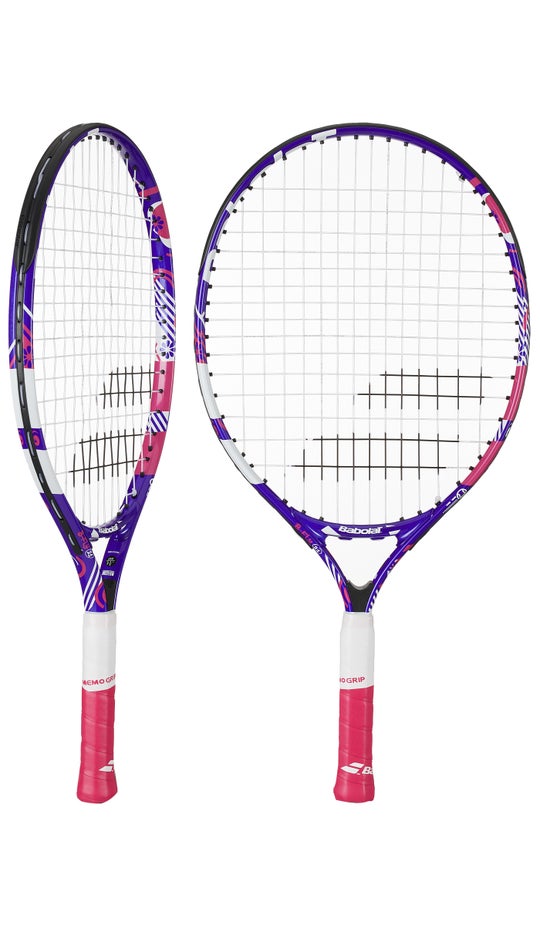 Babolat B FLY 21 S CV / no color
