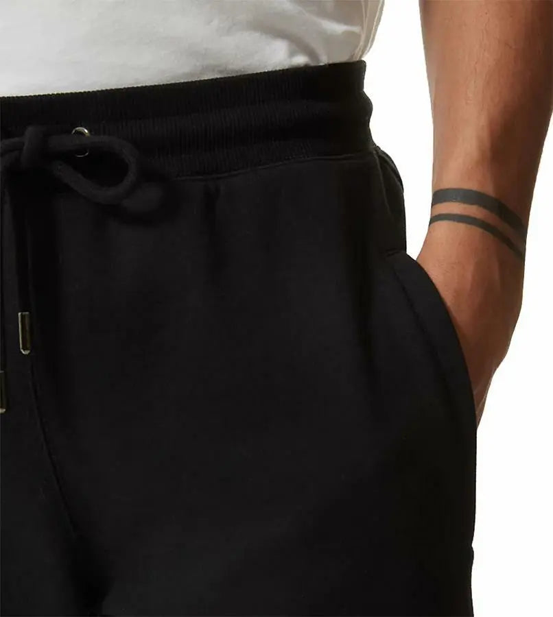 THE NORTH FACE, NSE LIGHT PANT/Black