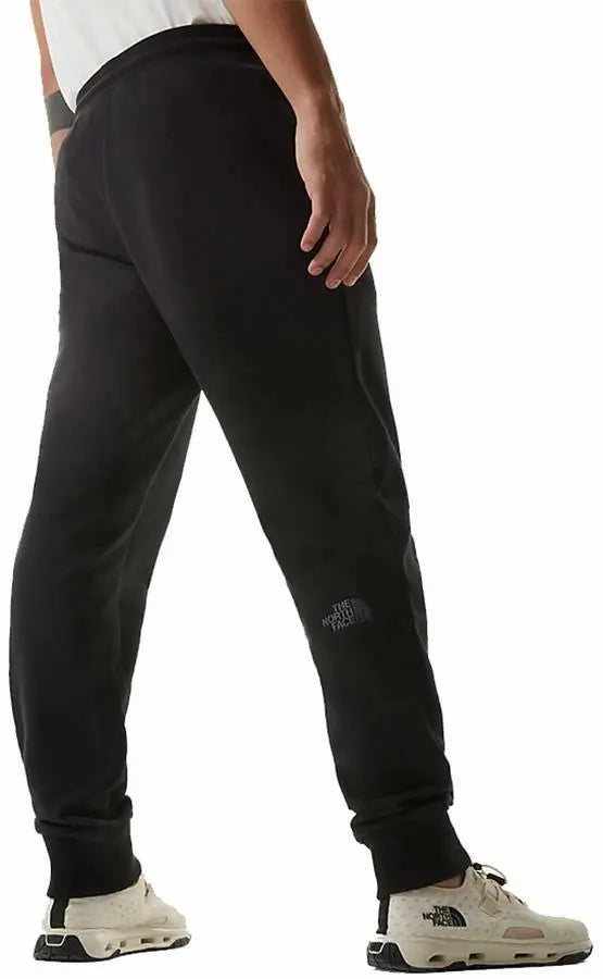 THE NORTH FACE, NSE LIGHT PANT/Black
