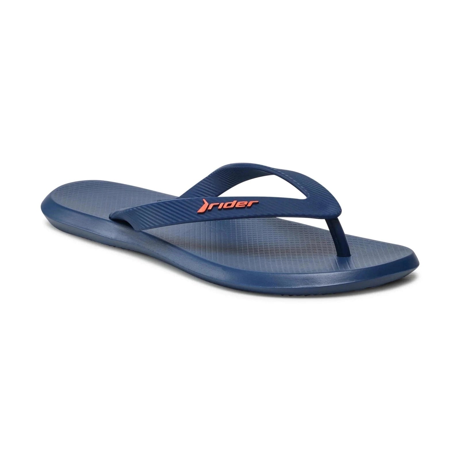 GR-Slipper25645