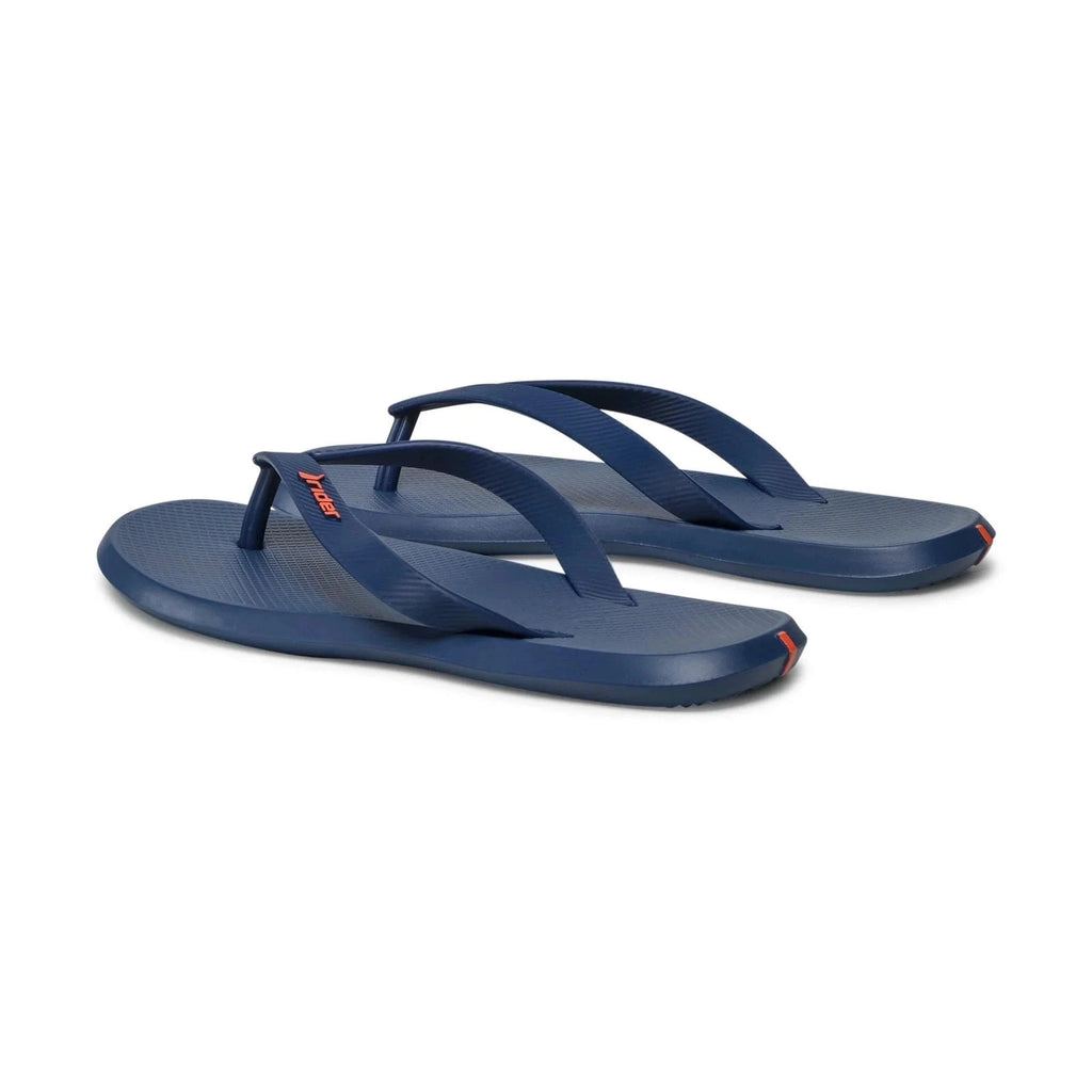 GR-Slipper25645