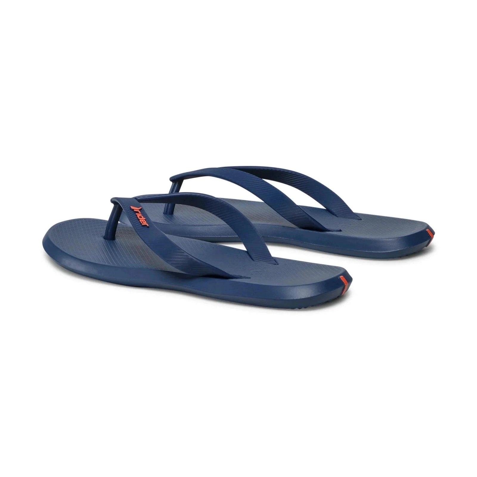 GR-Slipper25645