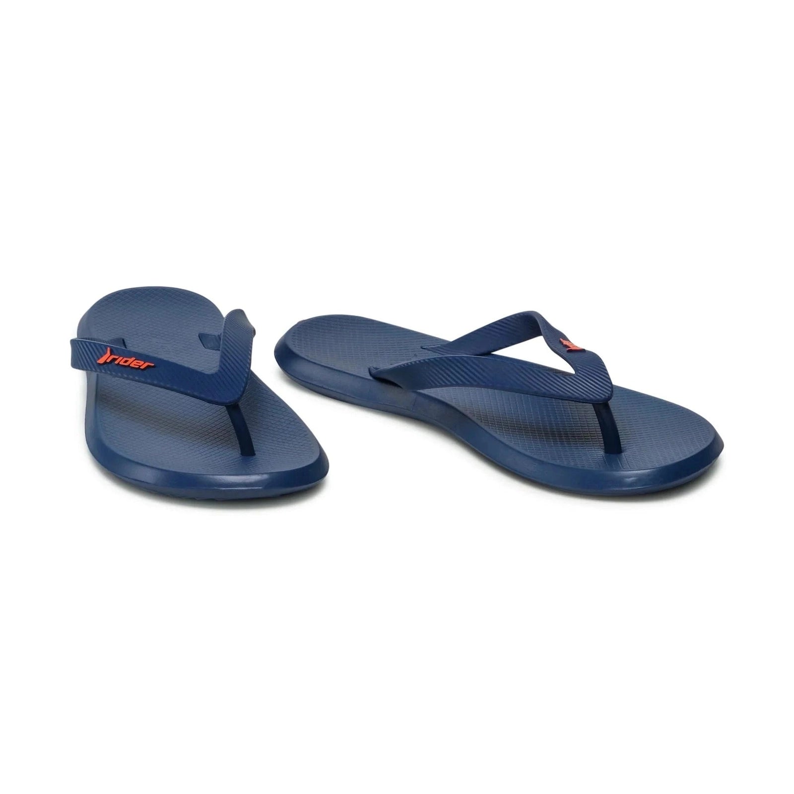 GR-Slipper25645