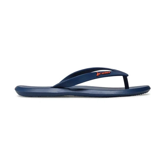 GR-Slipper25645