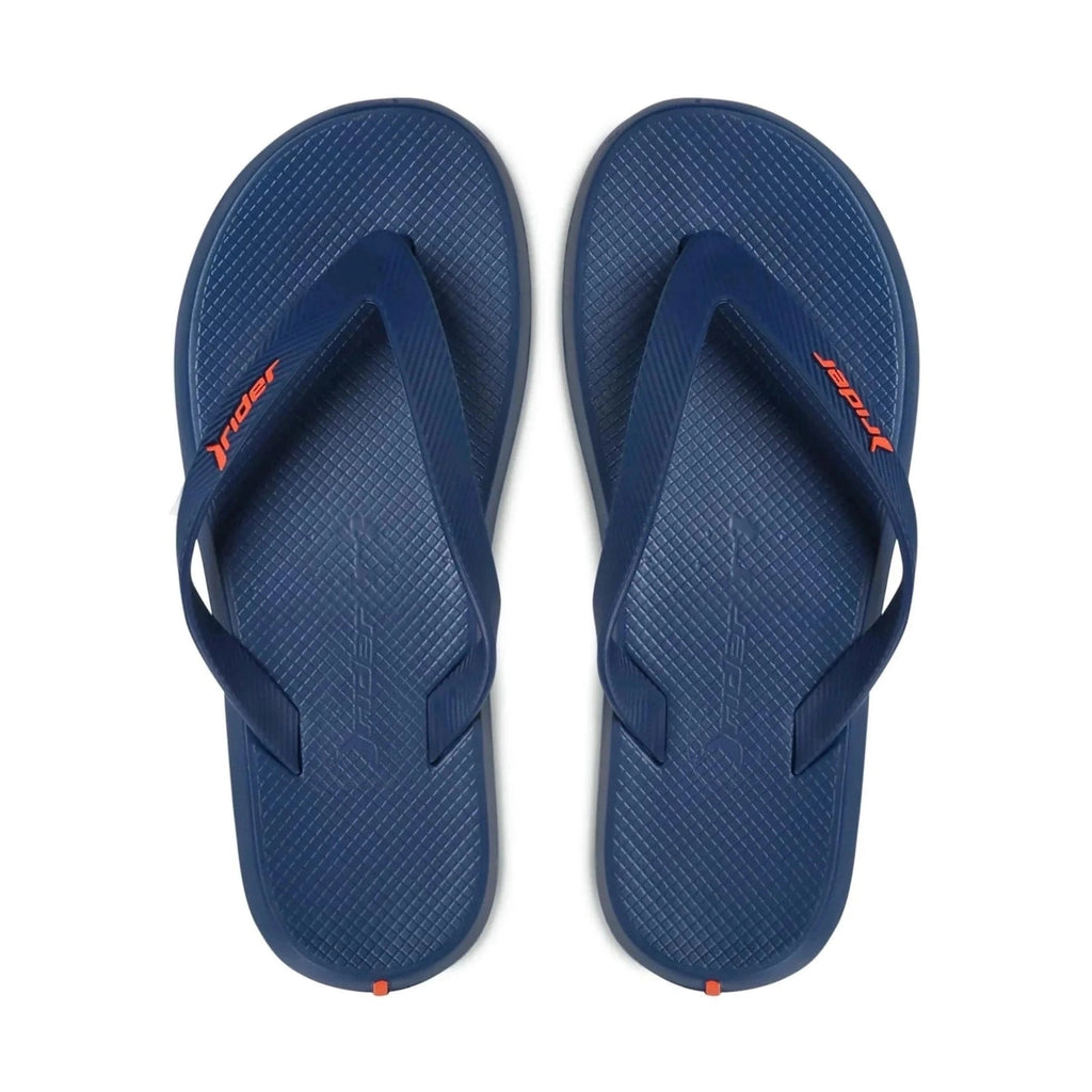 GR-Slipper25645