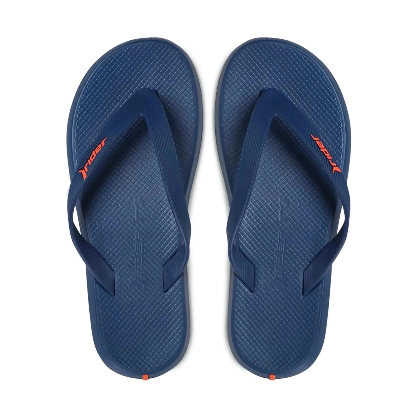 GR-Slipper25645