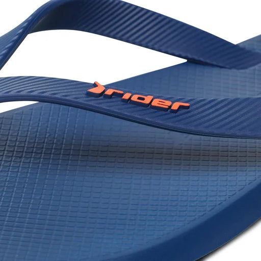GR-Slipper25645
