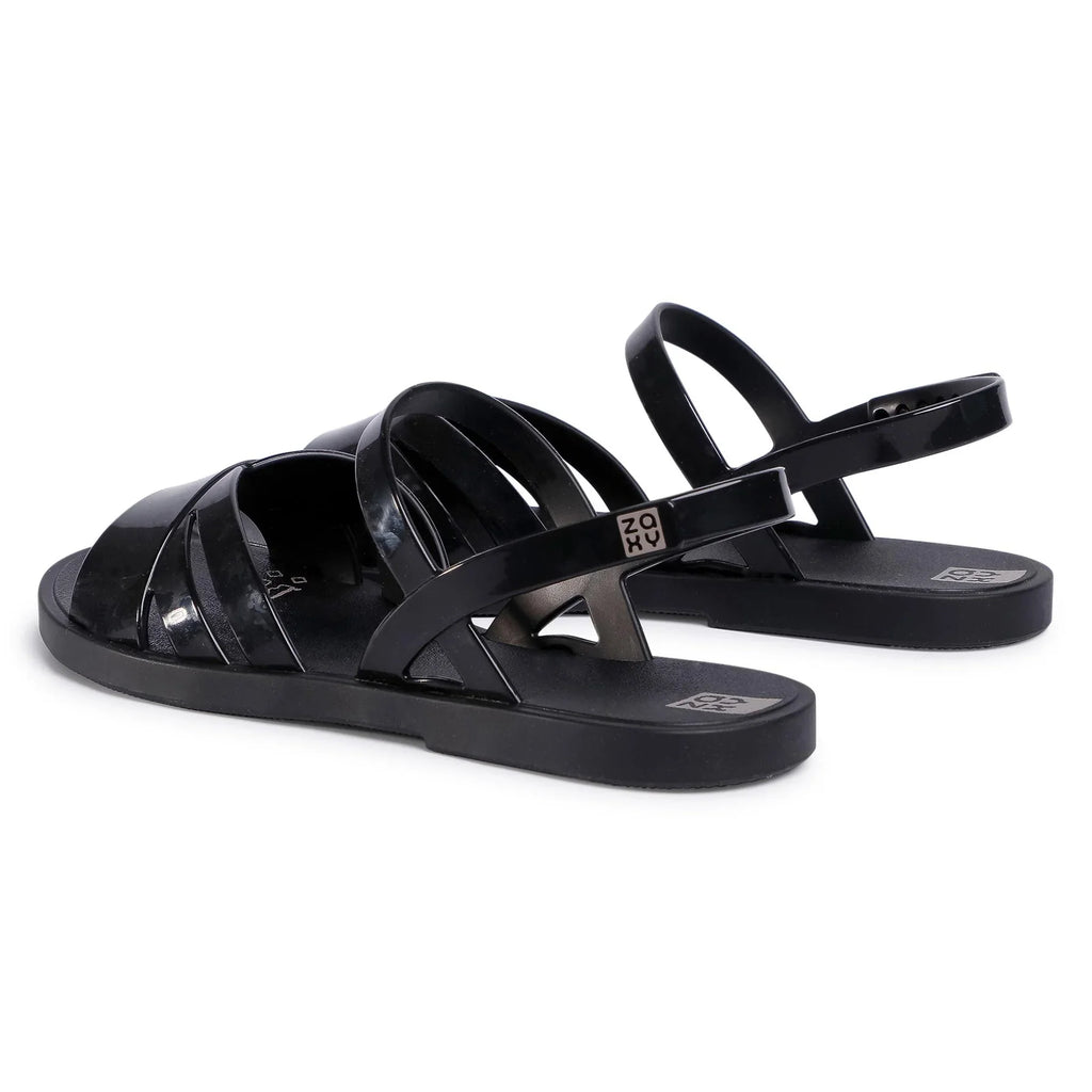 GR-Sandal90603