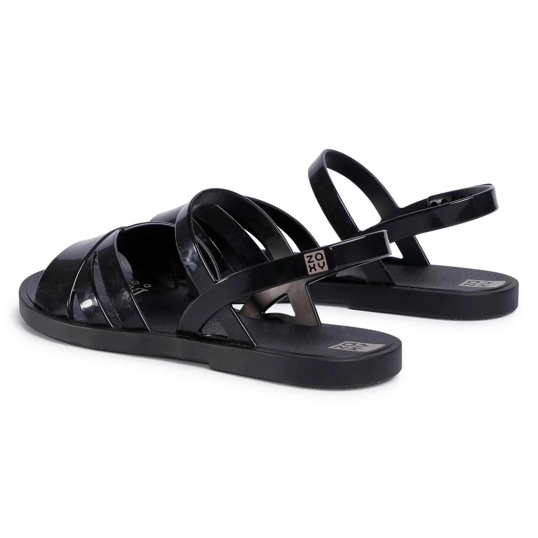 GR-Sandal90603