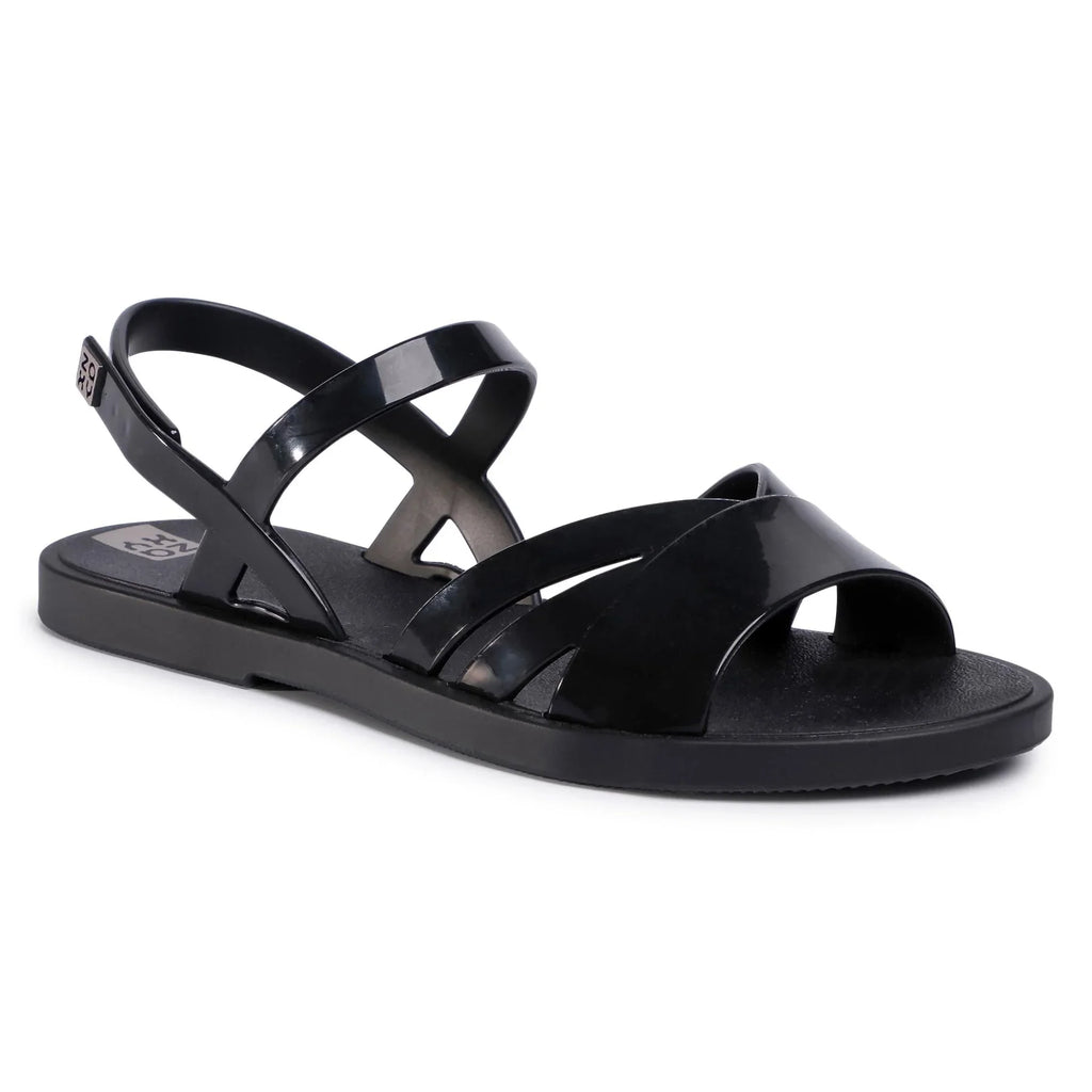 GR-Sandal90603